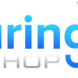 bearingswebshop.com logo