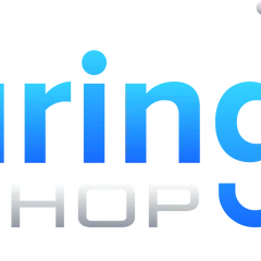bearingswebshop.com logo