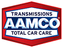 Aamco Bearings