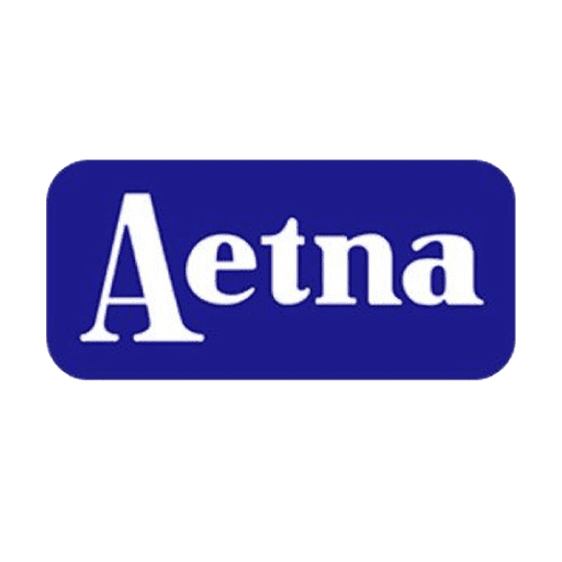 Aetna