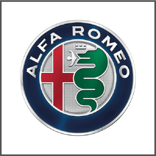 Alfa-Romeo