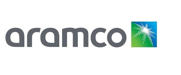 Aramco