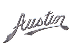 Austin