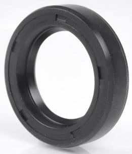 G45-52-4: Oil Seal
