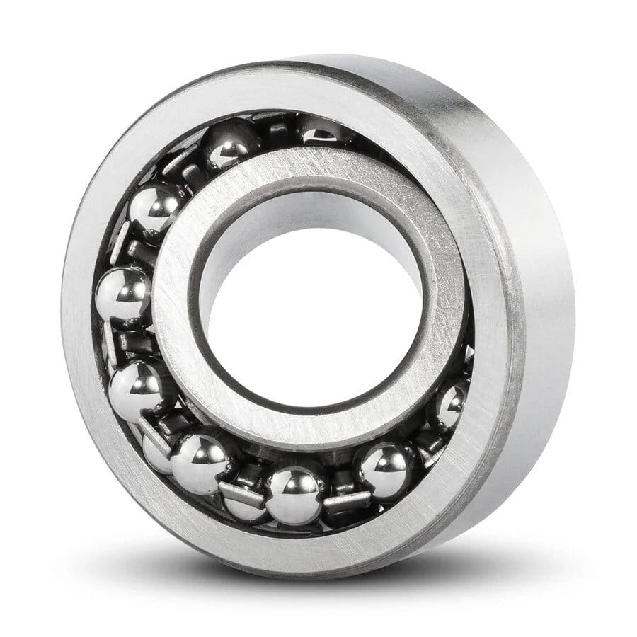 22209 EK: Spherical Roller Bearing