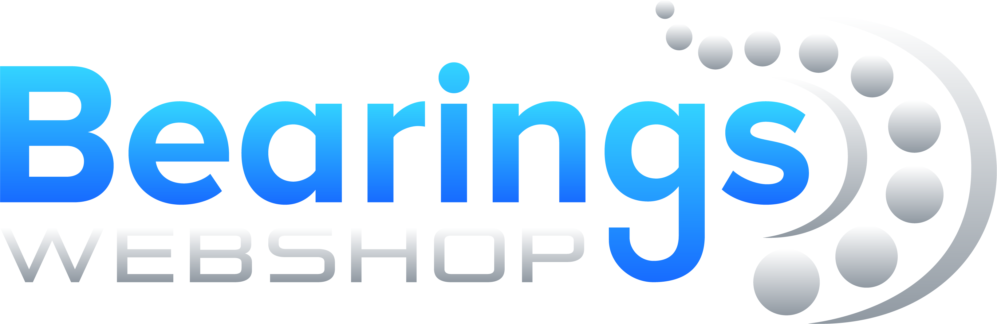 bearingswebshop.com logo